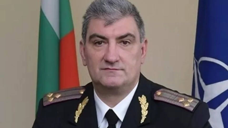 След заплахата: Шефът на "Военна полиция" вече е с охрана