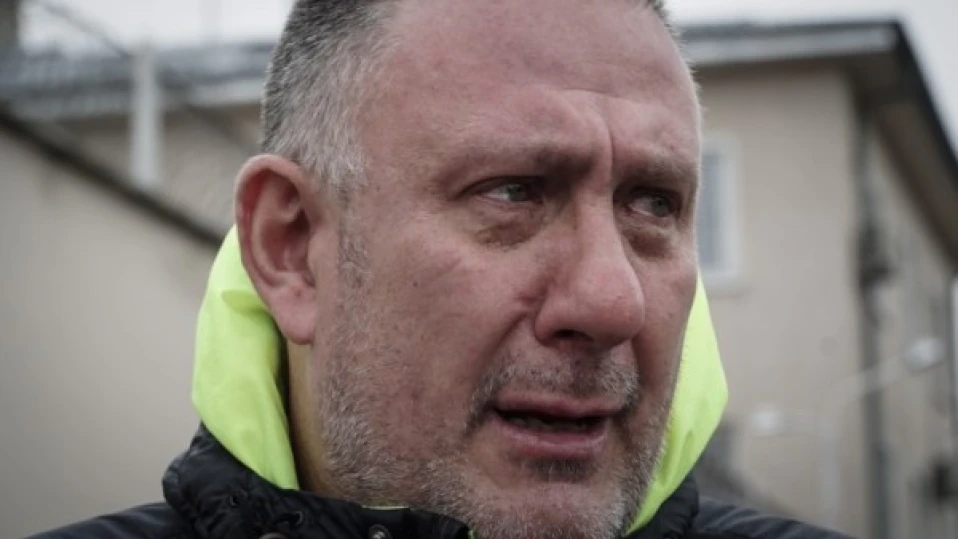 6 години по-късно: Съдът оправда лекар, убил крадец в дома си