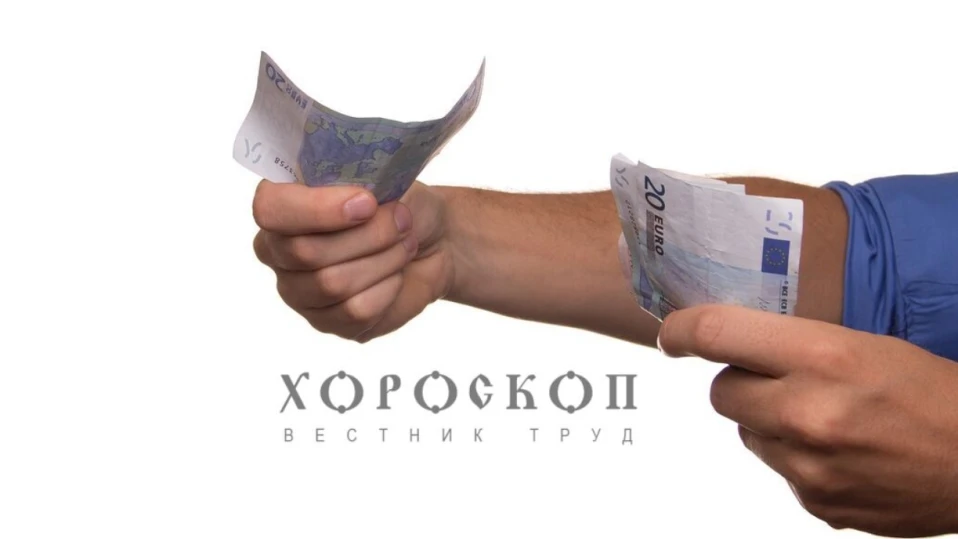 Хороскопът на Алена: Овните да не обещават заем, Телците с отлични възможности за изява