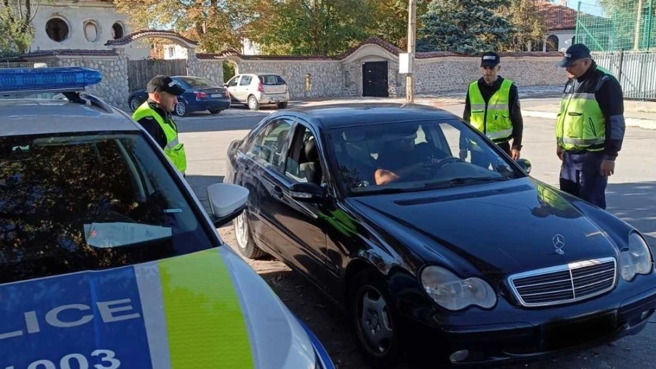 Най-много сигнали за купуване на гласове в Бургас и Варна