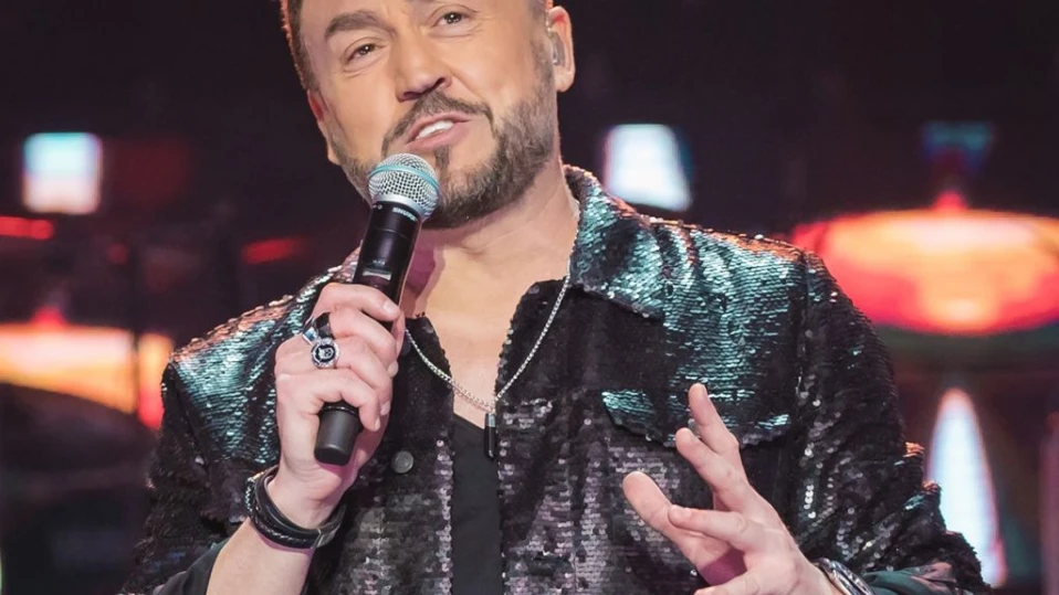 Творци се обявиха против "Вход свободен" за културни събития