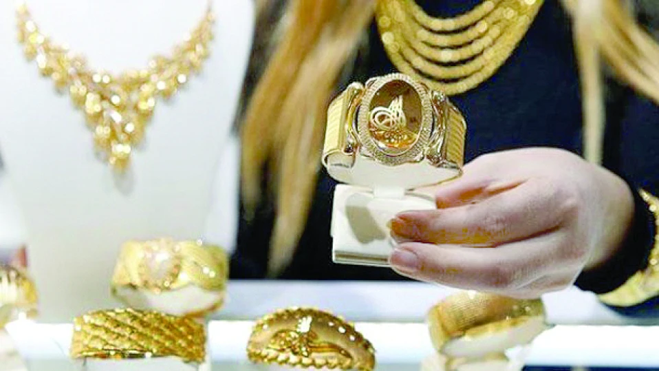 Столичанка задигна кутия с бижута в Бяла Слатина