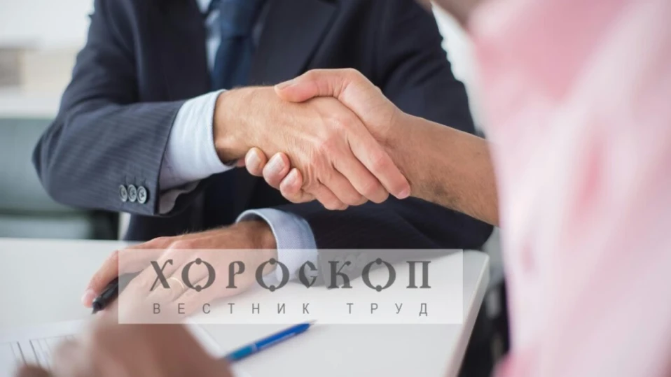 Хороскопът на Алена: Везните да не провалят бъдещи печалби, Скорпионите да приемат делови предложения