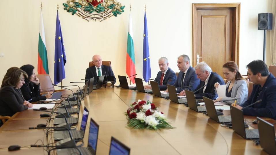 Изборите в неделя ще са най-строго проверяваните  досега