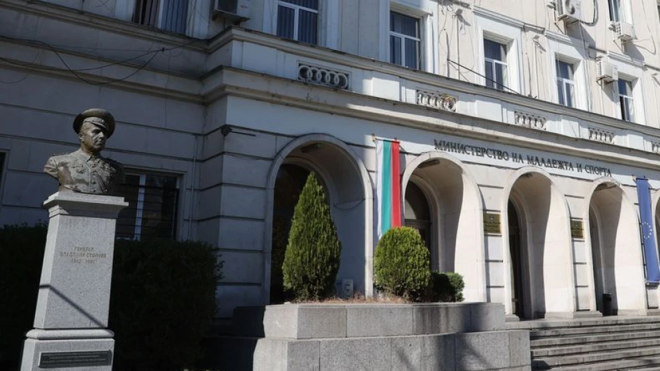 Правителството осигури 30 млн. лв. за изграждането на стадион „Варна“