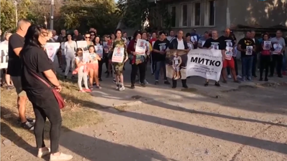 Съдът произнася присъди на близнаците, обвинени в укривателство по делото „Цалапица“