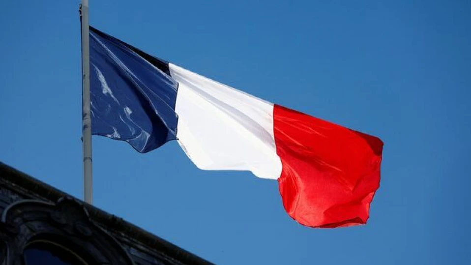 Франция въвежда „данък милиардери“