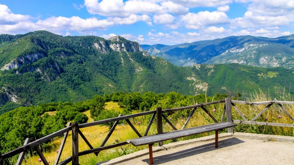 ПСС: Добри са условията за туризъм в планината, времето ще бъде предимно слънчево