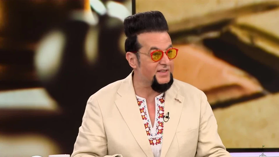Евгени Минчев: Това не са единствените избори, на които ще ме видите