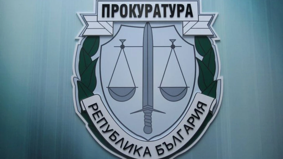 115 досъдебни производства за изборни нарушения и 73-ма задържани, отчетоха прокуратурата и МВР