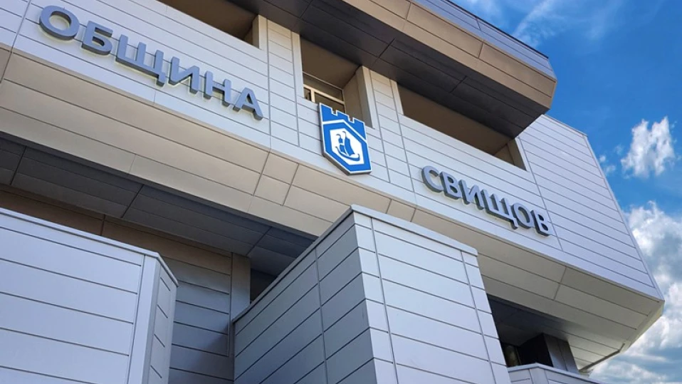 Община Свищов подкрепя националната кампания на Асоциацията за инсулт и афазия „Бъди подготвен! Разпознай симптомите на инсулт. Действай бързо!“