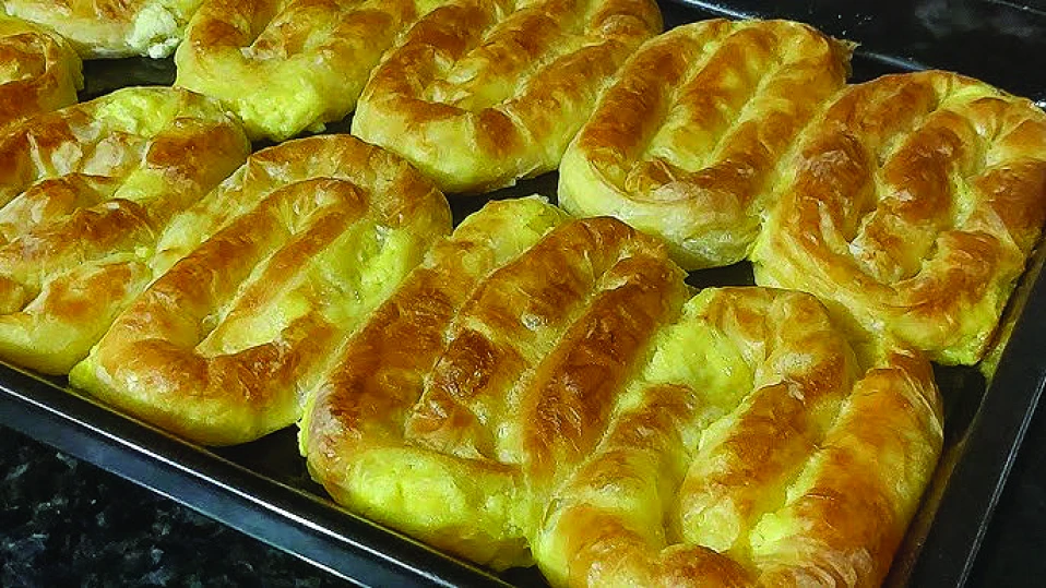 Най-бедните ядат имитиращи продукти