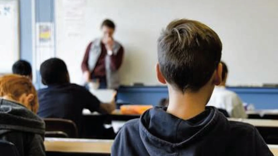 Родители настояват за по-късен старт на учебния ден
