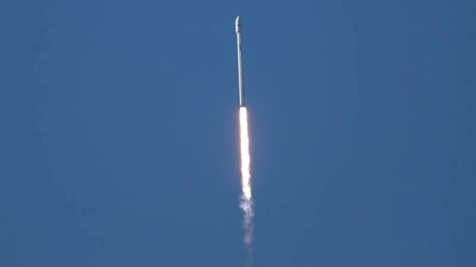 WSJ: Северна Корея изстреля междуконтинентална балистична ракета в навечерието на изборите в САЩ