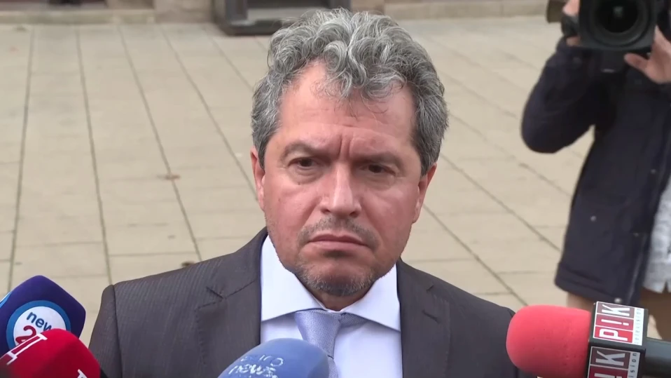 ИТН ще иска касиране на вота в секции с "доказани нарушения" и такива без видеонаблюдение