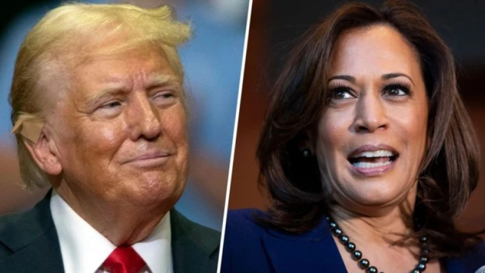 Президентските избори в САЩ и вотът, който може да промени света: Как гласуваха американците в първата отворена секция?