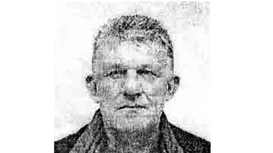 Арестът на Никола Николов - Паскал е удължен до 5 януари