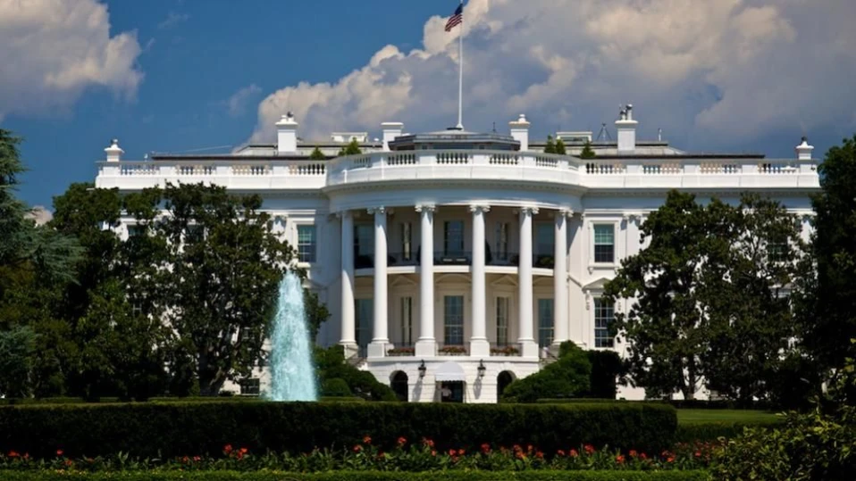 Reuters и AP: Тръмп печели три щата и повежда във Флорида, Харис взима Върмонт