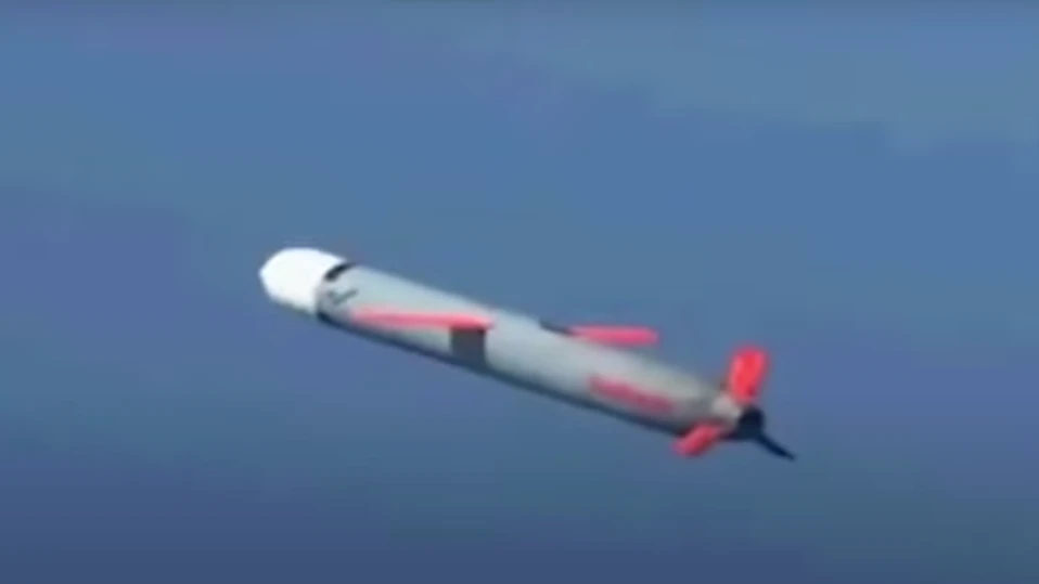 Newsweek: Съединените щати не възнамеряват да прехвърлят крилати ракети Tomahawk в Украйна