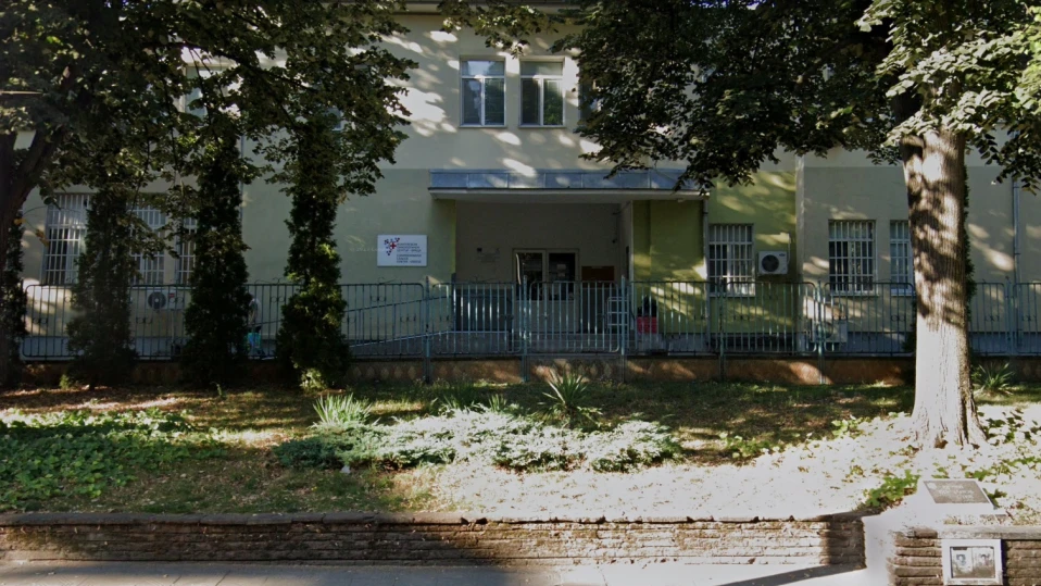 Шефът на Онкологичния център във Враца е подал оставка