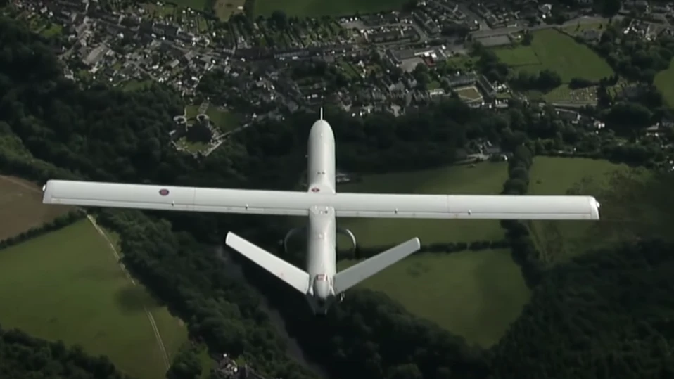 ЕС разглежда 300 нови проекта за военни разработки