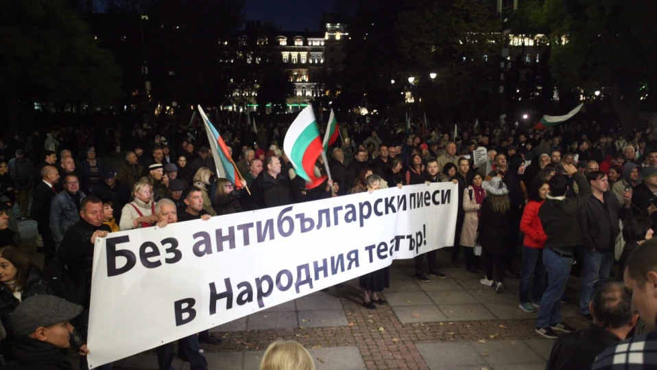 Опитайте се да разкажете виц на евреите за евреите