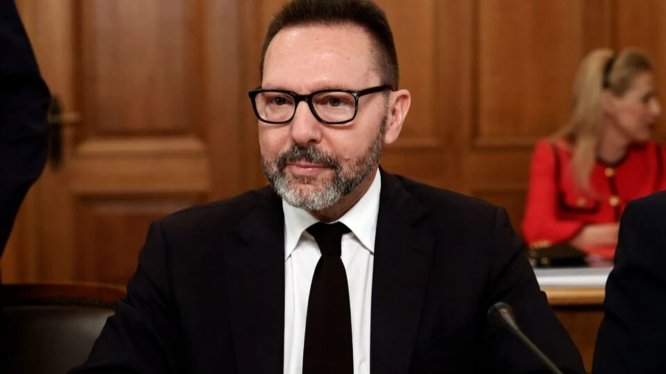 Шефът на гръцката централна банка: Европейската икономика ще пострада, ако Доналд Тръмп изпълни обещанията си за мита