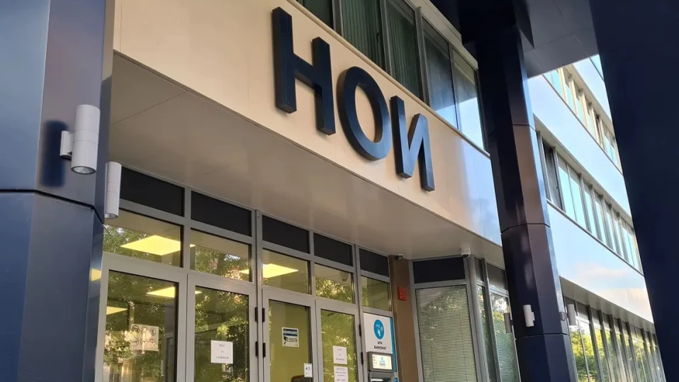 Заради наводненията в Испания: Улеснява се подаването на декларации за продължаване на изплащането на пенсия от България