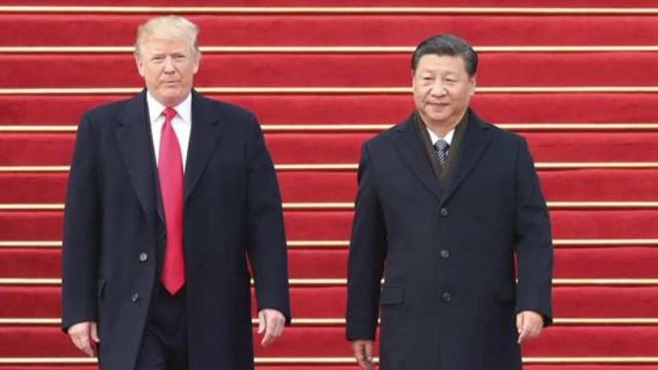 Bloomberg: Си Дзинпин иска да сключи сделка с Тръмп, Илон Мъск е лъчът надежда за Пекин