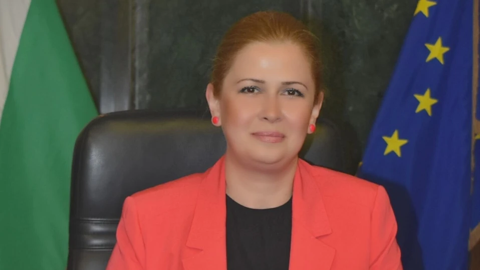 ВСС следва да проведе избори за главен прокурор и председател на ВАС, каза председателят на Камарата на следователите