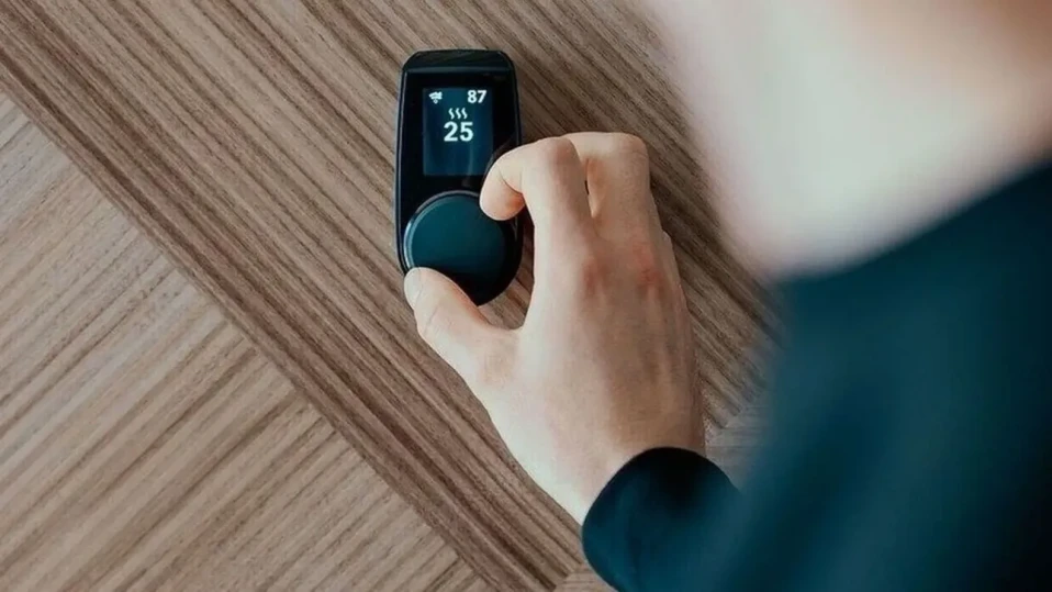 Гърция отпуска бонуси за отопление