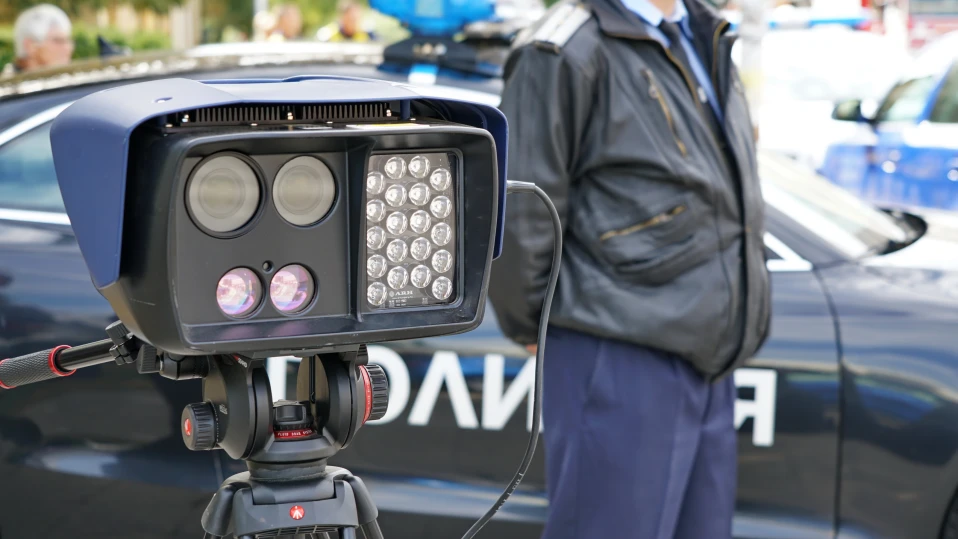 Започва вторият етап на акция „Зима“