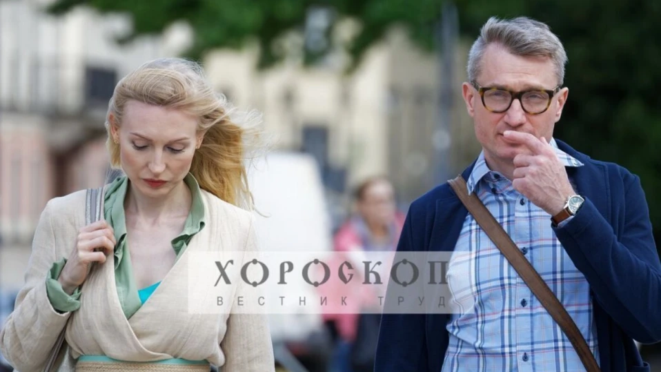 Хороскопът на Алена: Стрелците да бъдат предвидливи за измами, Козирозите изпълнени със сили