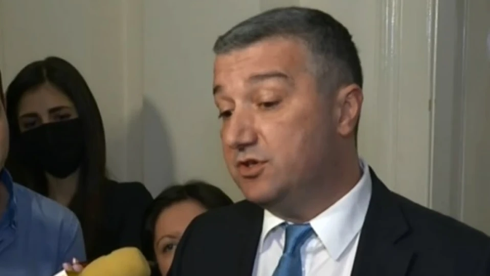 „БСП-Обединена левица“ ще подкрепи облагане на свръхпечалбите на банките