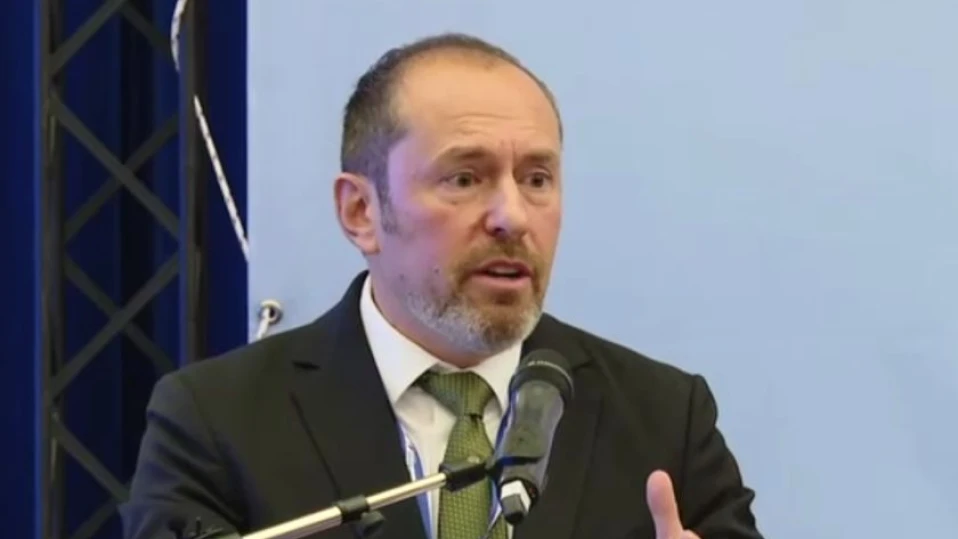 "Недопустимо е да няма магистрала Букурещ - София": Турският посланик в Румъния изгуби търпение