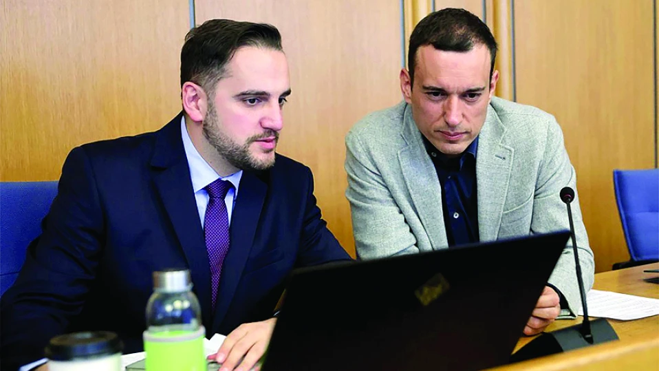 Кметът Терзиев след първата година начело на София: Работим по 25 нови училища и забавачки, и още метростанции