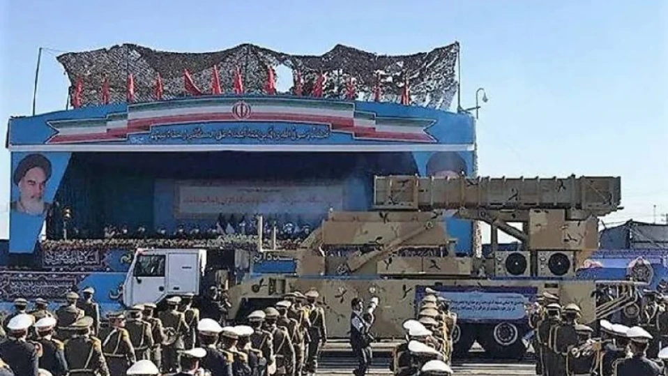 Експерт: Иран ще е предизвикателство за администрацията на Тръмп