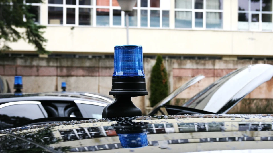 НСО отговори на Кирил Петков за охраната на Делян Пеевски