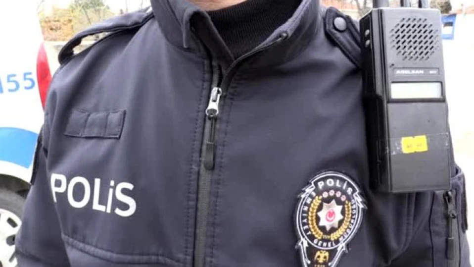 Един човек загина при катастрофа с български автомобил край Одрин