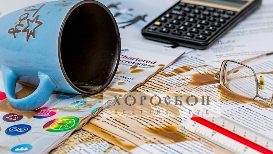 Хороскопът на Алена: Водолеите да не се притесняват от трудности, Рибите да не допускат едни и същи грешки