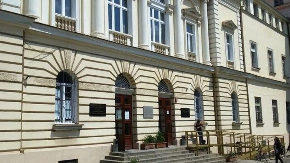 Наука, практика и бизнес тенденции събират специалисти във ФЖМК