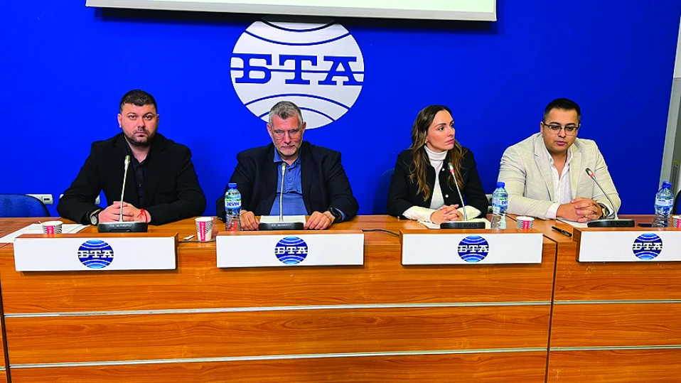 Онкологично болните са застрашени от недохранване