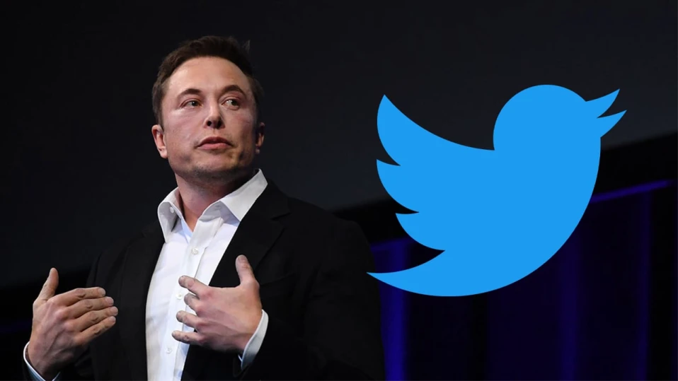 Илон Мъск потвърди, че е уволнил 80% от служителите на Twitter (вече X)