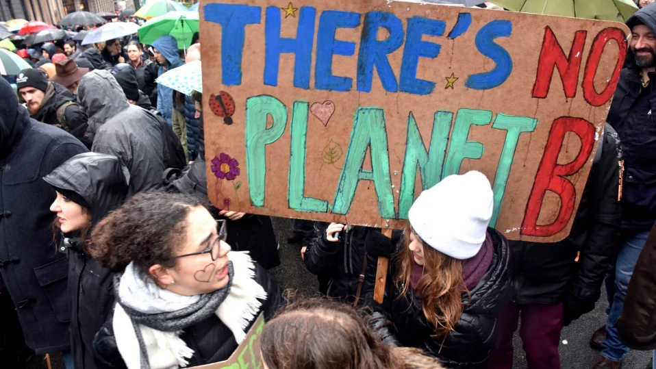 Шефът на ООН по правата на човека: Пренебрегването на глобалните предизвикателства разпалва популизма