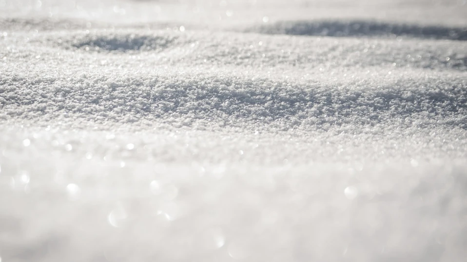 Южна Корея се бори втори ден с обилен снеговалеж, петима са загинали (ВИДЕО)