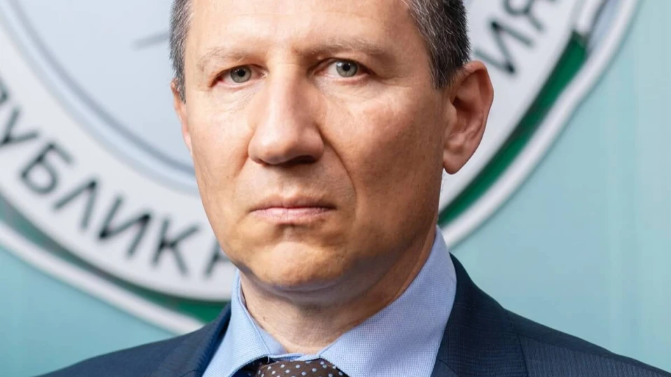 Сарафов свиква Национално съвещание заради насилието в моловете