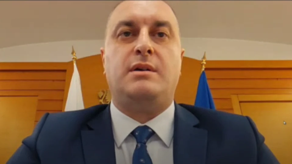 Зам. министър на земеделието: Пробите на стадата край Велинград са достоверни