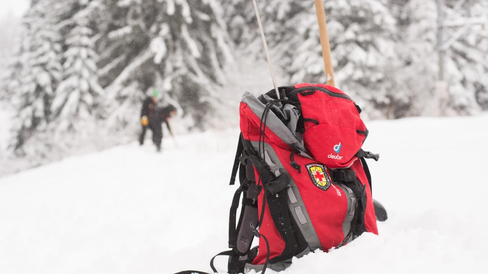 ПСС: Туристи, изгубени в района на връх Селимица, са спасени