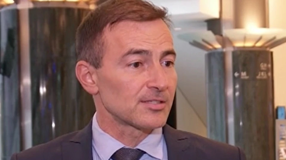 Андрей Ковачев: С дипломатически ходове РСМ не може да промени преговорната рамка за ЕС