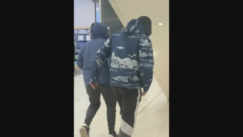 Служители на столични молове настояват: Когато задържам непълнолетен, да имаме право да го санкционираме